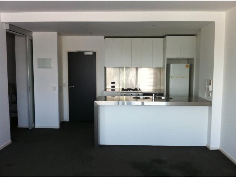 1503/620 Collins Street, Melbourne VIC 3000