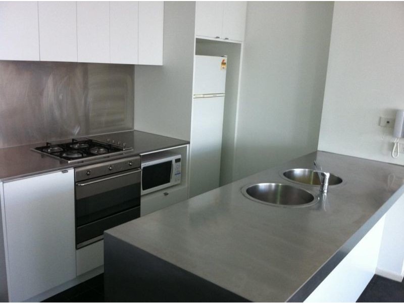1503/620 Collins Street, Melbourne VIC 3000