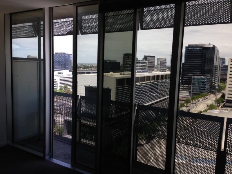 1503/620 Collins Street, Melbourne VIC 3000