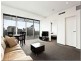 1503/620 Collins Street, Melbourne VIC 3000