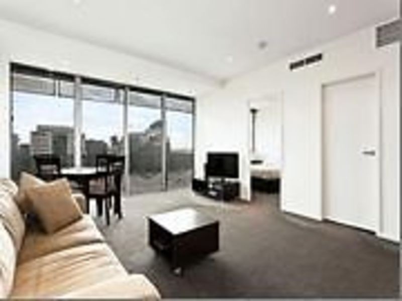 1503/620 Collins Street, Melbourne VIC 3000