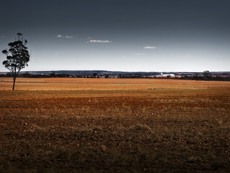 Lot 10/661 North East Road, Mukinbudin WA 6479