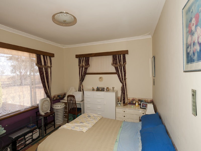 Lot 10/661 North East Road, Mukinbudin WA 6479