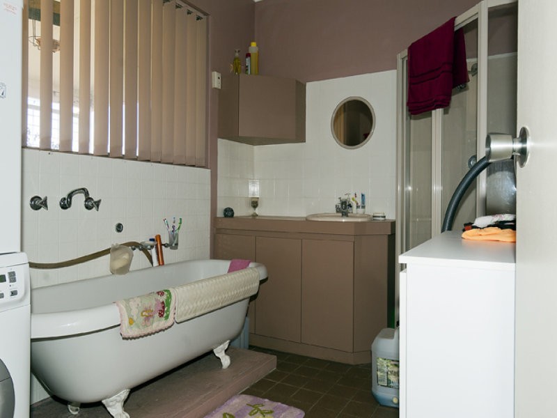 Lot 10/661 North East Road, Mukinbudin WA 6479