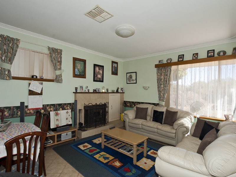 Lot 10/661 North East Road, Mukinbudin WA 6479