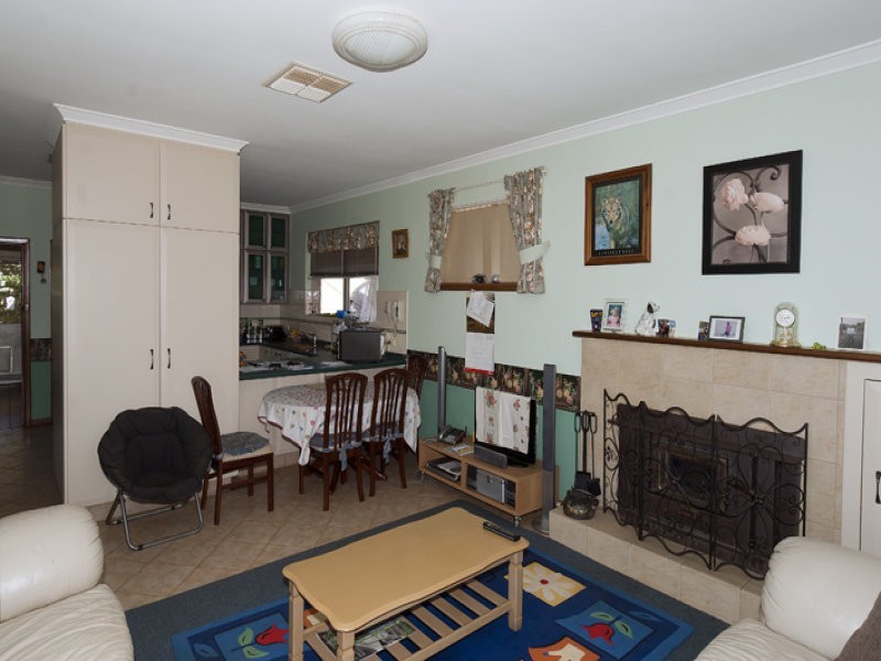 Lot 10/661 North East Road, Mukinbudin WA 6479