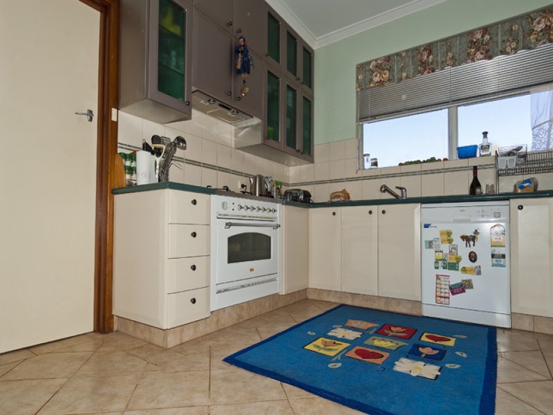 Lot 10/661 North East Road, Mukinbudin WA 6479