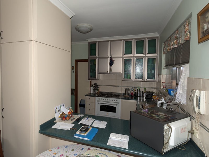 Lot 10/661 North East Road, Mukinbudin WA 6479