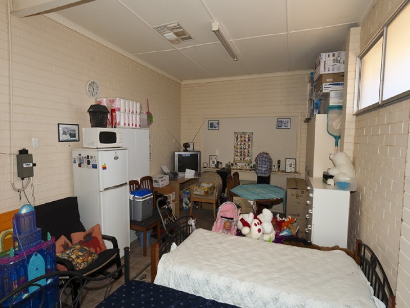 Lot 10/661 North East Road, Mukinbudin WA 6479