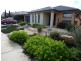 47 Alexander Close, Strathfieldsaye VIC 3551