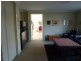 47 Alexander Close, Strathfieldsaye VIC 3551
