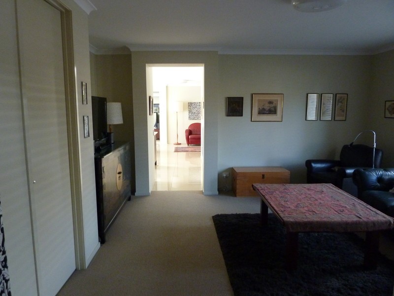 47 Alexander Close, Strathfieldsaye VIC 3551
