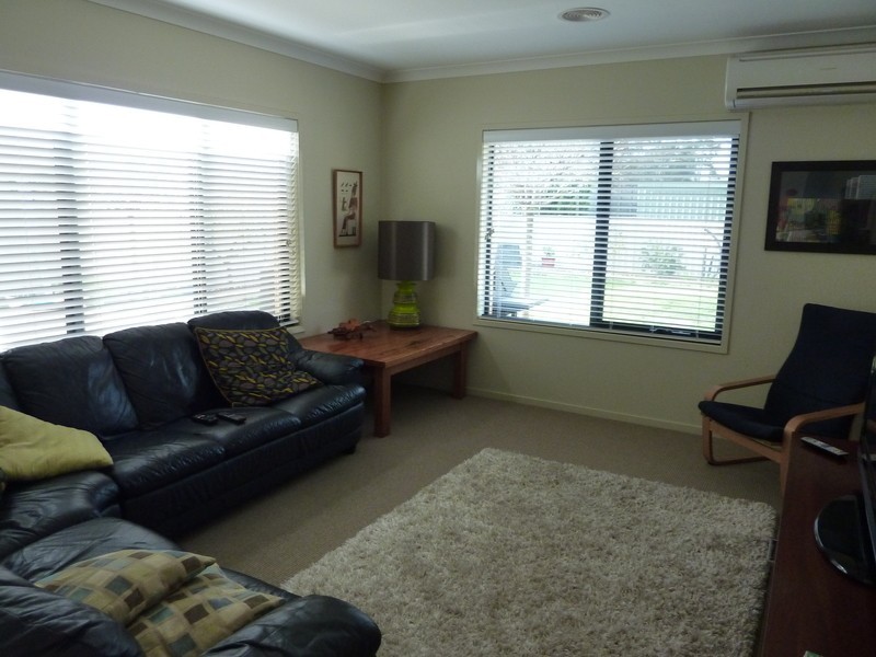 47 Alexander Close, Strathfieldsaye VIC 3551