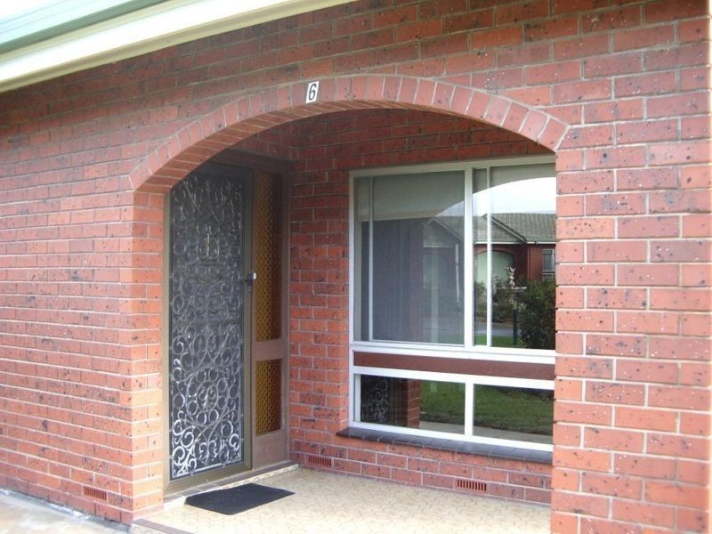 6/454 Grange Road, Fulham Gardens SA 5024