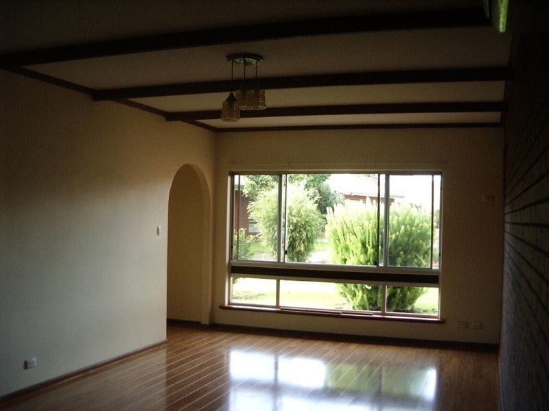 6/454 Grange Road, Fulham Gardens SA 5024