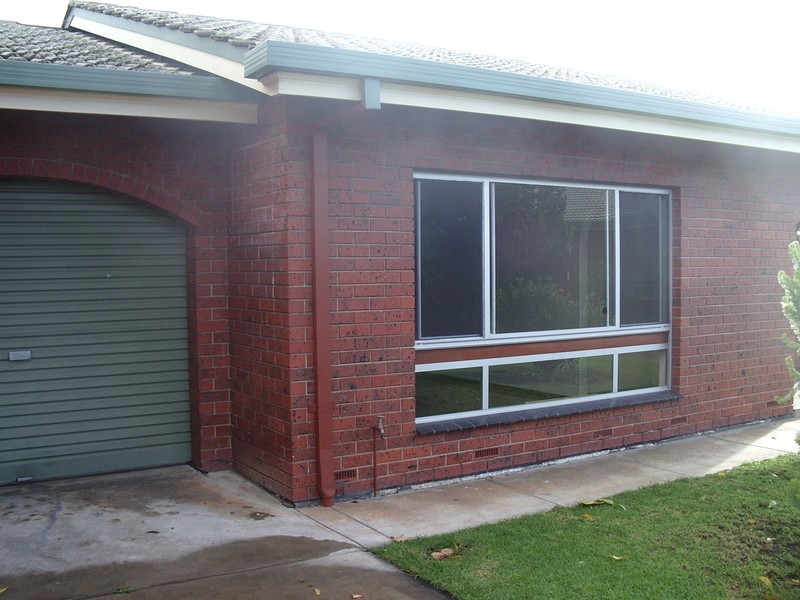 6/454 Grange Road, Fulham Gardens SA 5024