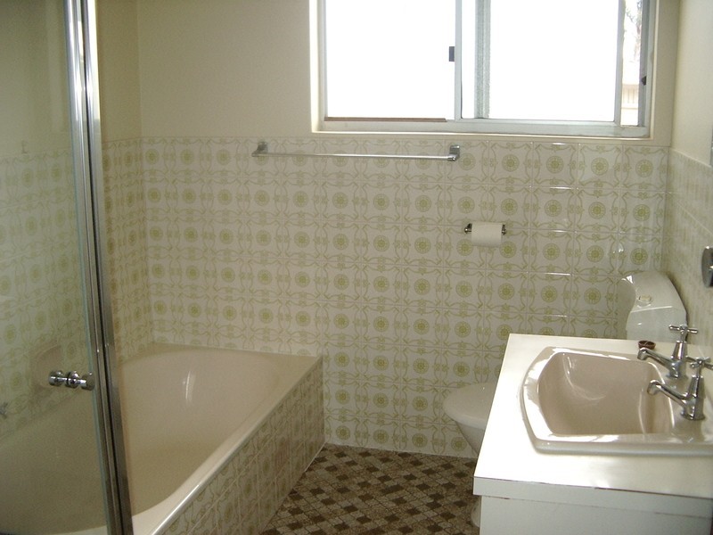 6/454 Grange Road, Fulham Gardens SA 5024