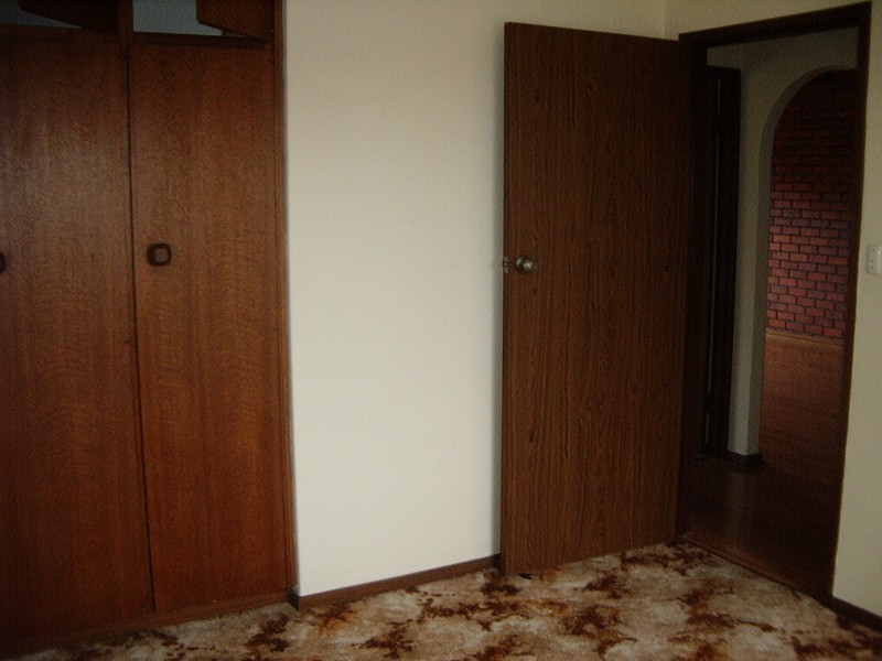 6/454 Grange Road, Fulham Gardens SA 5024