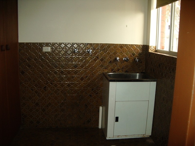 6/454 Grange Road, Fulham Gardens SA 5024