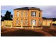 14 Pro Hart Way, Caroline Springs VIC 3023