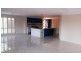 14 Pro Hart Way, Caroline Springs VIC 3023