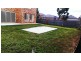 14 Pro Hart Way, Caroline Springs VIC 3023