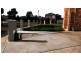 14 Pro Hart Way, Caroline Springs VIC 3023