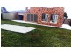 14 Pro Hart Way, Caroline Springs VIC 3023