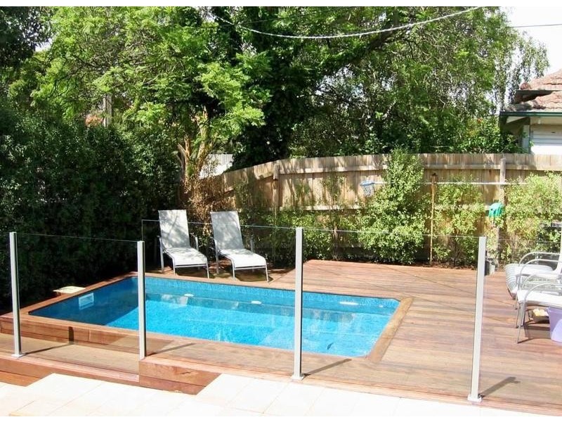 1/2 Allfrey Street, Brighton East VIC 3187