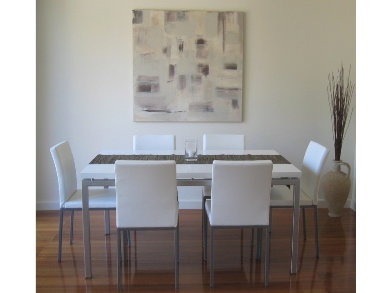 1/2 Allfrey Street, Brighton East VIC 3187