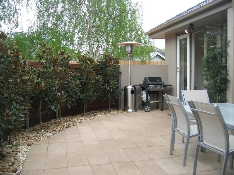 1/2 Allfrey Street, Brighton East VIC 3187