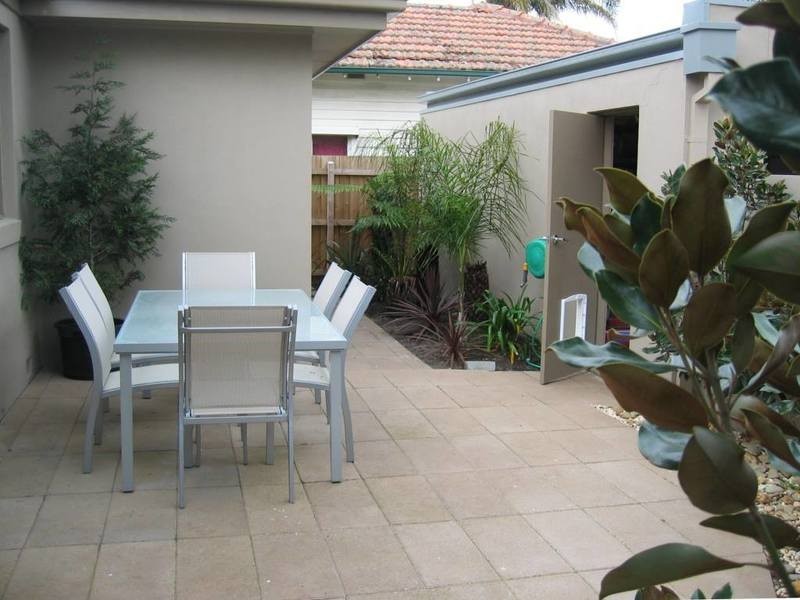 1/2 Allfrey Street, Brighton East VIC 3187