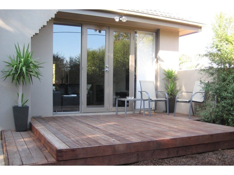 1/2 Allfrey Street, Brighton East VIC 3187