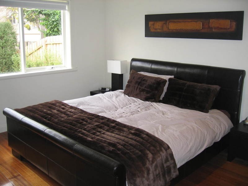 1/2 Allfrey Street, Brighton East VIC 3187