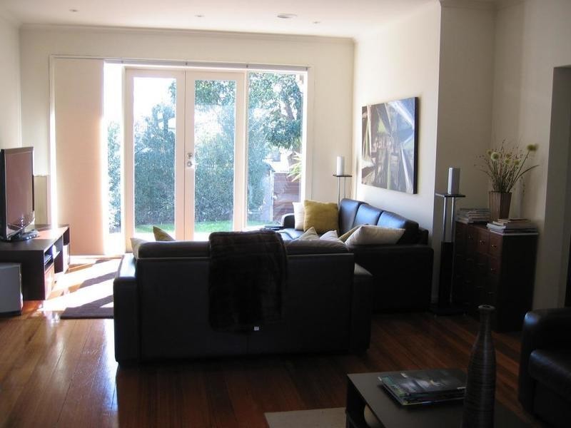 1/2 Allfrey Street, Brighton East VIC 3187