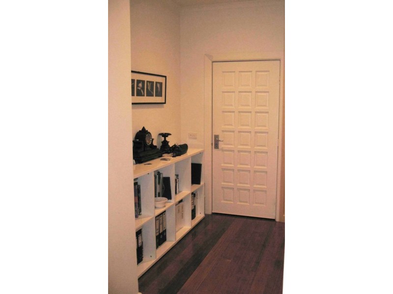 1/2 Allfrey Street, Brighton East VIC 3187