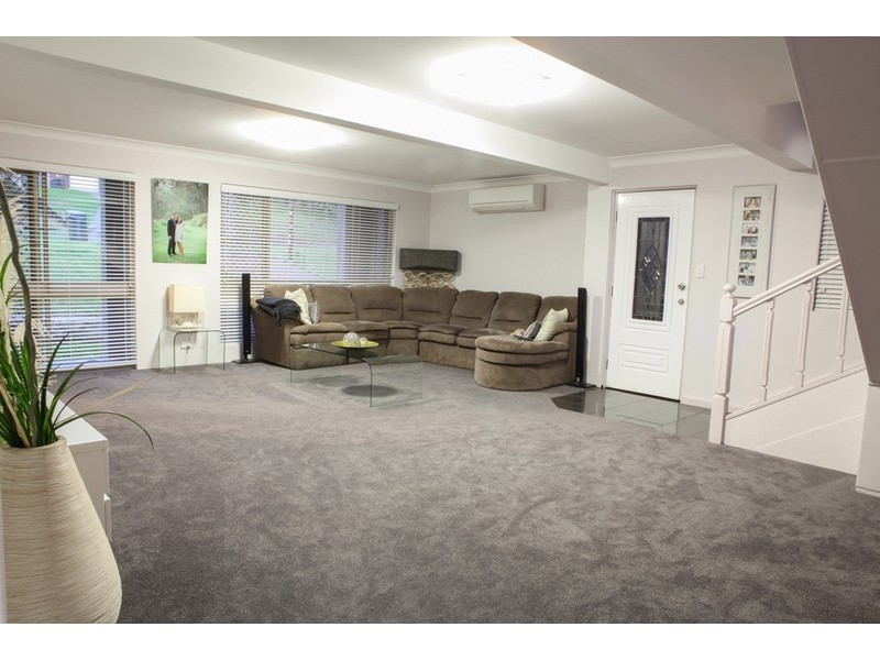 34 Carlisle Row, Fishing Point NSW 2283