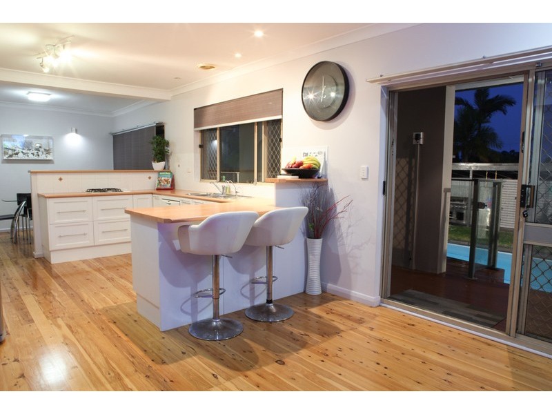 34 Carlisle Row, Fishing Point NSW 2283