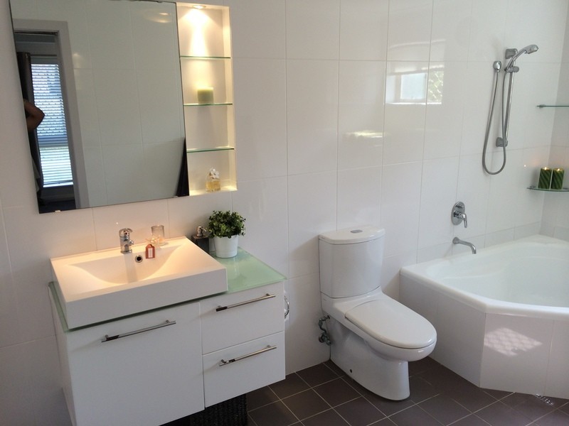 34 Carlisle Row, Fishing Point NSW 2283