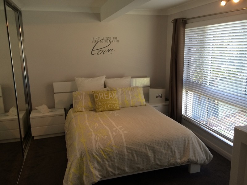 34 Carlisle Row, Fishing Point NSW 2283