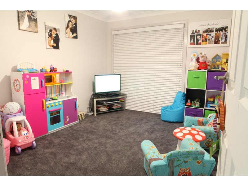 34 Carlisle Row, Fishing Point NSW 2283