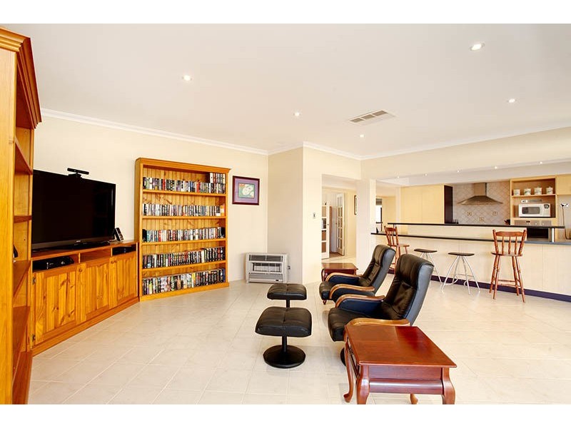 9 Coates Avenue, Baldivis WA 6171