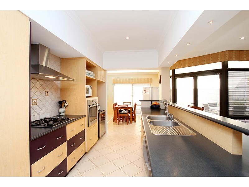 9 Coates Avenue, Baldivis WA 6171