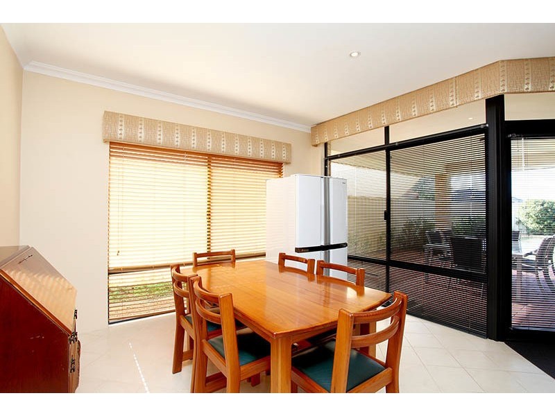 9 Coates Avenue, Baldivis WA 6171