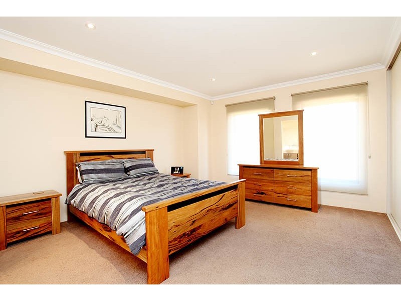 9 Coates Avenue, Baldivis WA 6171