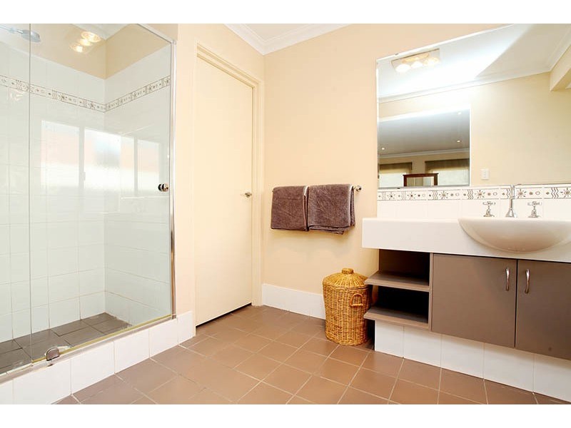 9 Coates Avenue, Baldivis WA 6171