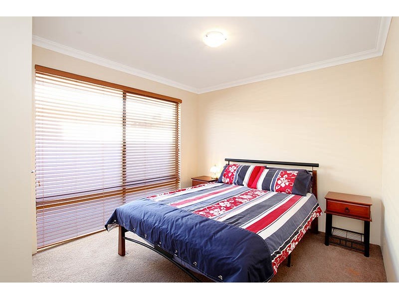 9 Coates Avenue, Baldivis WA 6171