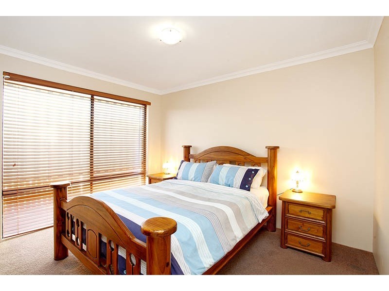 9 Coates Avenue, Baldivis WA 6171