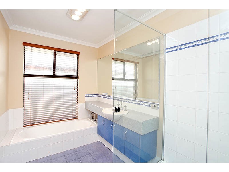 9 Coates Avenue, Baldivis WA 6171