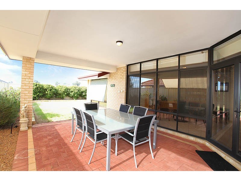 9 Coates Avenue, Baldivis WA 6171